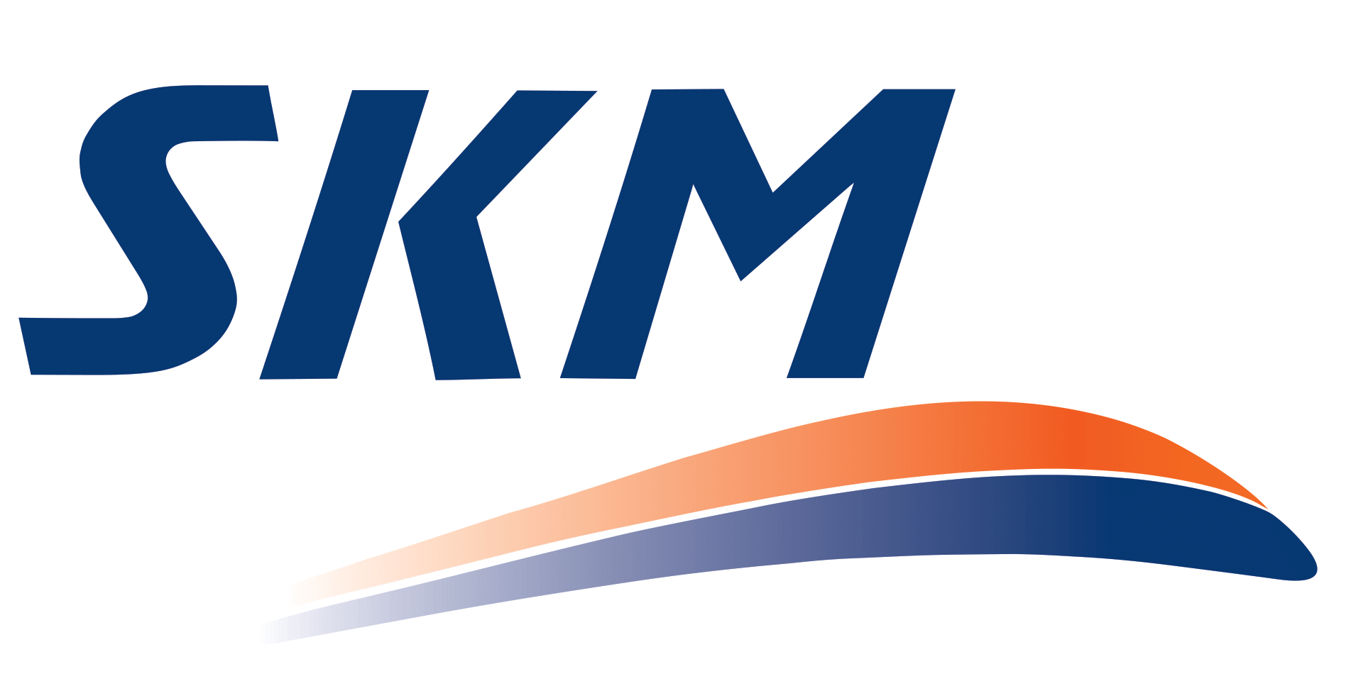 skm