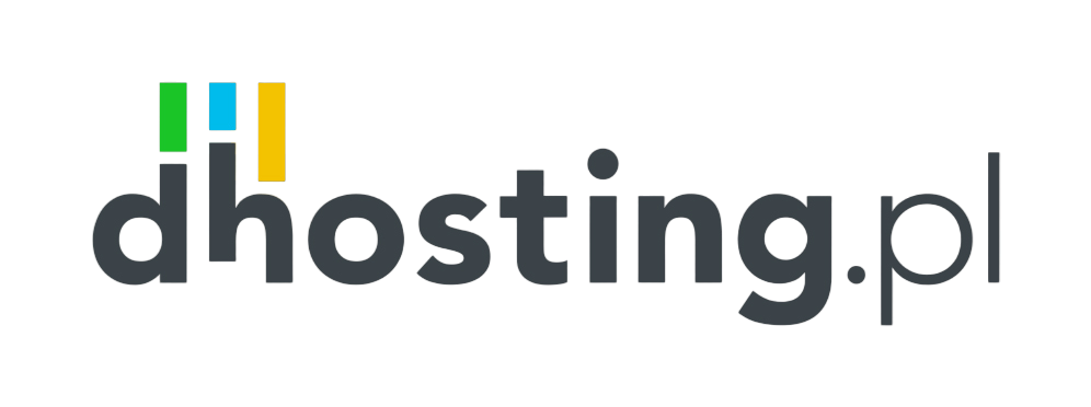 dhosting.pl