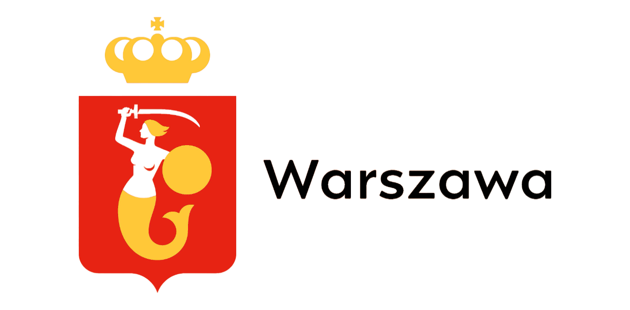 Warszawa